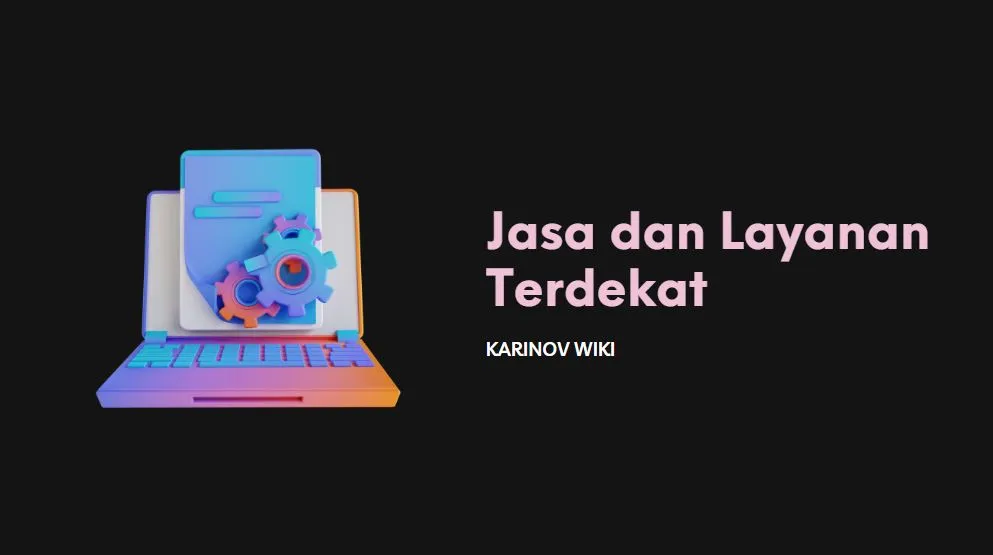 R.IN: Jasa Jahit yang Membangun Gaya Hidup Cilacap